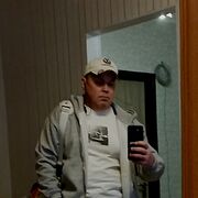  ,   , 51 ,   ,   , c , 