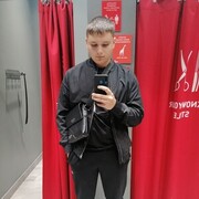  ,   , 23 ,   ,   , c 