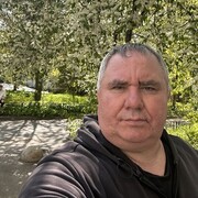  ,   , 50 ,   c 