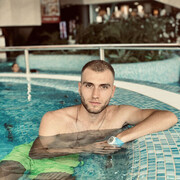 ���������� �����-�������, ���� ������� ����, 29 ���, ������������ ��� ������, ����� � ���������