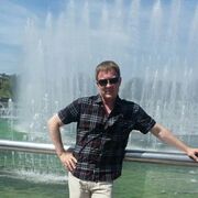 ���������� ����������, ���� ������� ���������, 47 ���, ������������ ��� ������, ����� � ���������, c�������� ���������