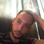  ,   Valentin, 43 ,   ,   , c 