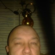  ,  , 53