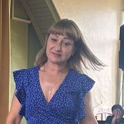 ���������� ����������, ���� ������� ������, 48 ���, ������������ ��� ������, ����� � ���������, c�������� ���������