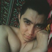 ���������� �������, ���� ������� 9 ���, 35 ���, ������������ ��� ������