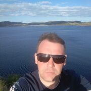 ���������� ��������, ���� ������� ������, 50 ���, ������������ ��� ������, ����� � ���������, c�������� ���������, ���������