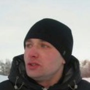  ,   , 41 ,   