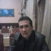  ,   Timur, 44 ,   ,   , c 