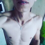  ,   , 26 ,   ,   , c 