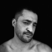  -,   Diman, 42 ,   ,   , c 