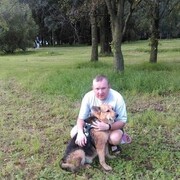 � � ���� ����