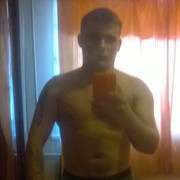  ,   , 32 ,   ,   , c 