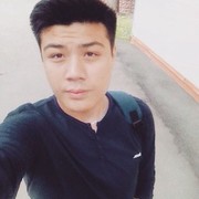 ���������� ������, ���� ������� �����, 28 ���, ������������ ��� ������, ����� � ���������, c�������� ���������