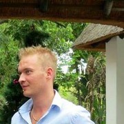 ���������� ��������������, ���� ������� Andrey, 39 ���, ������������ ��� ������, ����� � ���������, c�������� ���������, ���������