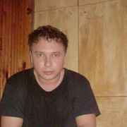 ���������� �������, ���� ������� �����, 46 ���, ������������ ��� ����� � ���������, c�������� ���������, ���������