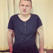 ���������� ������������, ���� ������� �������, 35 ���, ������������ ��� ������, ����� � ���������, c�������� ���������