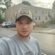  ,   , 36 ,   ,   , c , 