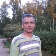 ���������� ��������, ���� ������� ����, 54 ����, ������������ ��� ������