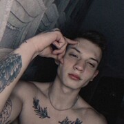 ���������� ������, ���� ������� ������, 26 ���, ������������ ��� ������, ����� � ���������, c�������� ���������