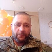 ���������� ������������, ���� ������� ����, 46 ���, ������������ ��� ������, ����� � ���������