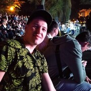 ���������� ��������, ���� ������� �����, 31 ���, ������������ ��� ������, ����� � ���������, c�������� ���������