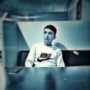 ���������� �����, ���� ������� ALi, 27 ���, ������������ ��� ������, ����� � ���������, c�������� ���������