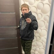  ,   , 31 ,   ,   