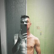  ,  , 30
