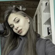 ���������� �����, ����