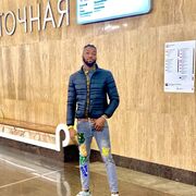 ���������� ������, ���� ������� Orixstar, 31 ���, ������������ ��� ������, ����� � ���������, c�������� ���������