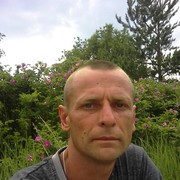  ,   , 42 ,   ,   , c , 