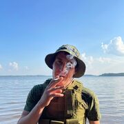 ���������� �����-���������, ���� ������� ������, 39 ���, ������������ ��� ������, ����� � ���������