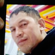 ���������� ������, ������� ���, 44