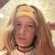  ,  , 20