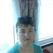   ,   , 51 ,   c 