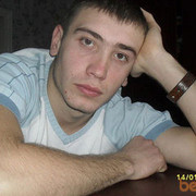  ,   Klubni4ka, 37 ,     , c 
