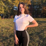 ���������� ������, ���� ������� ������, 23 ����, ������������ ��� ������, ���������