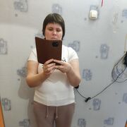  ,   , 42 ,   c 