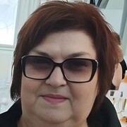  ,   , 59 ,     , c 