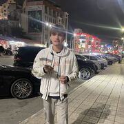  ,   , 21 ,   ,   