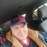  ,   , 47 ,   ,   , c 