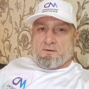  ,   Mirza, 51 ,   ,   