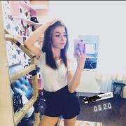  ,  , 24