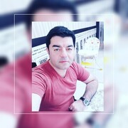 ���������� ����, ���� ������� Namiq, 48 ���, ������������ ��� ����� � ���������, c�������� ���������