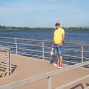  ,   , 43 ,   ,   