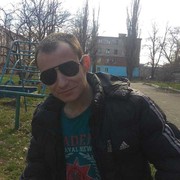  ,   , 29 ,   