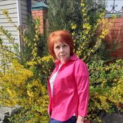  ,   , 58 ,   c 