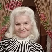 ���������� ������� ��������, ���� ������� Nika, 56 ���, ������������ ��� ������, ����� � ���������