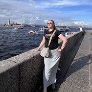  ,   , 53 ,   c 