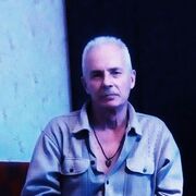  ,   , 58 ,   c , 
